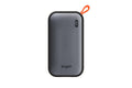 Kogan Portable SSD Drive 2TB USB 3.2