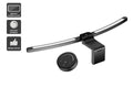 Kogan Curved Monitor Light Bar with Remote Controller