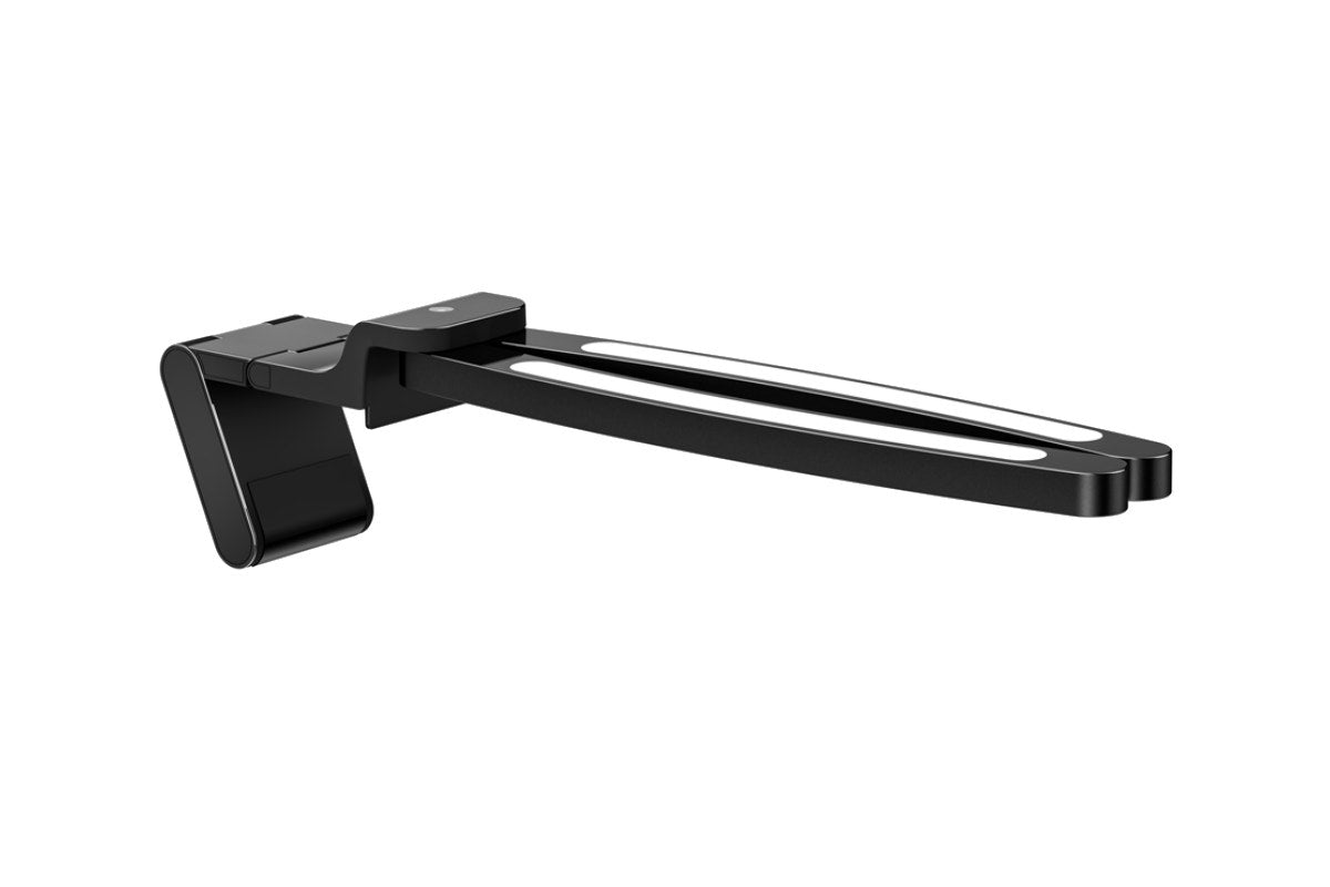 Kogan Curved Monitor Light Bar with Remote Controller