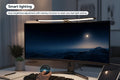 Kogan Curved Monitor Light Bar with Remote Controller