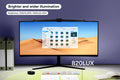 Kogan Curved Monitor Light Bar with Remote Controller