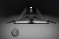 Kogan 51cm Monitor Light Bar with Remote Controller