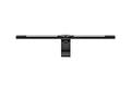 Kogan 51cm Monitor Light Bar with Remote Controller