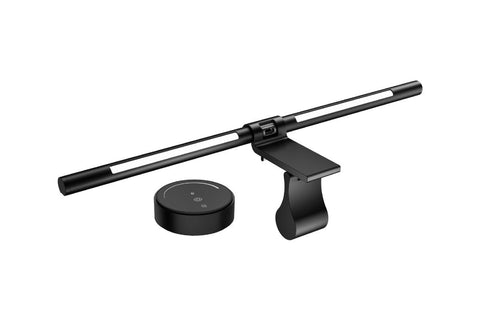 Kogan 51cm Monitor Light Bar with Remote Controller