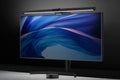 Kogan 51cm Monitor Light Bar with Remote Controller