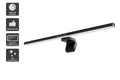 Kogan USB Powered Monitor Light Bar
