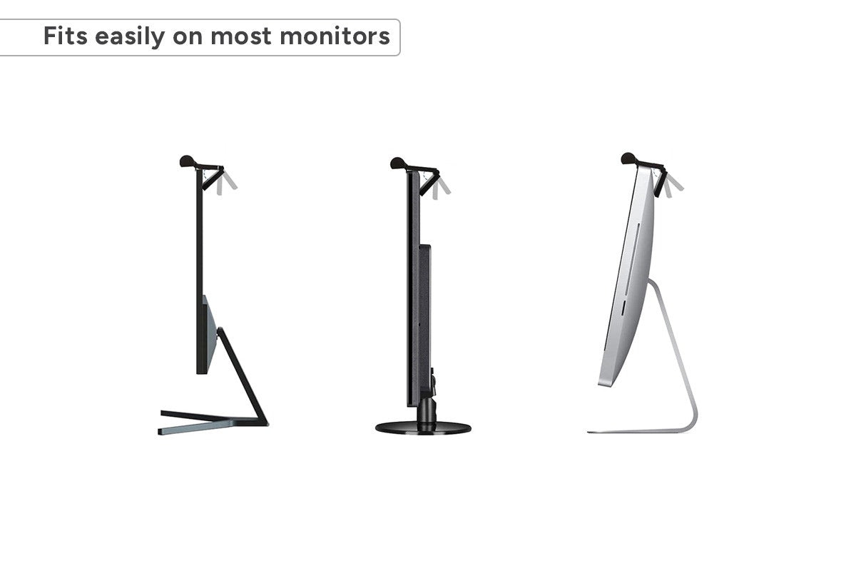 Kogan USB Powered Monitor Light Bar