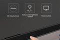 Kogan USB Powered Monitor Light Bar
