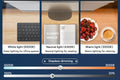 Kogan USB Powered Monitor Light Bar