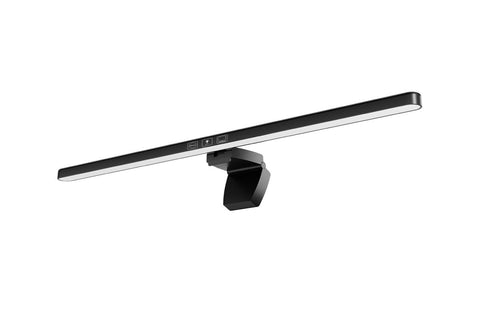 Kogan USB Powered Monitor Light Bar