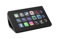 Kogan Stream Deck with 15 Programmable Keys