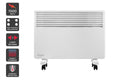 Kogan 1500W Panel Heater