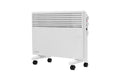 Kogan 1500W Panel Heater