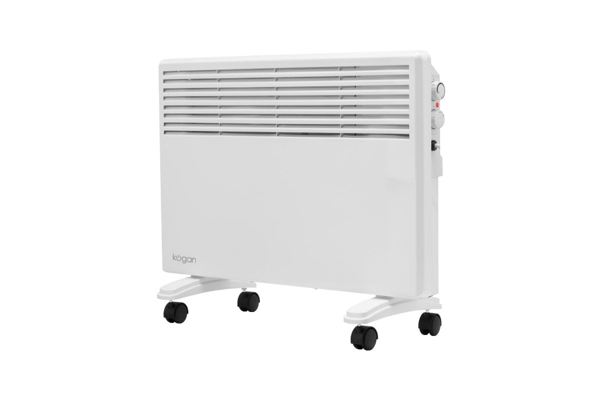 Kogan 1500W Panel Heater