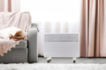 Kogan 1500W Panel Heater