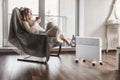 Kogan 1500W Panel Heater