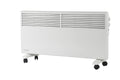 Kogan 2400W Panel Heater