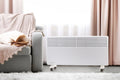 Kogan 2400W Panel Heater
