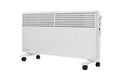 Kogan 2400W Panel Heater