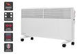 Kogan 2400W Panel Heater