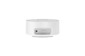 Kogan Freestyle Projector Battery Base