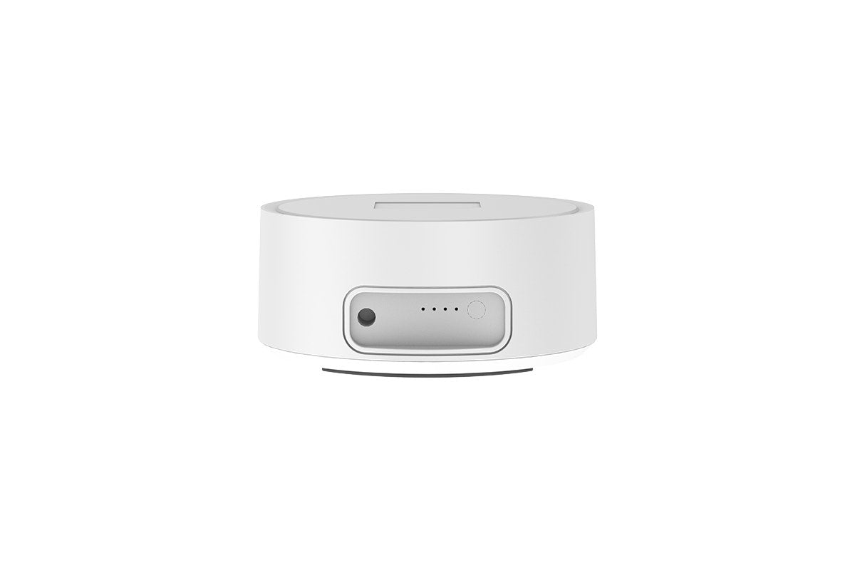 Kogan Freestyle Projector Battery Base