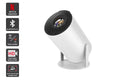 Kogan Freestyle Smart Portable Projector