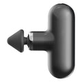 Kogan Pocket Massage Gun