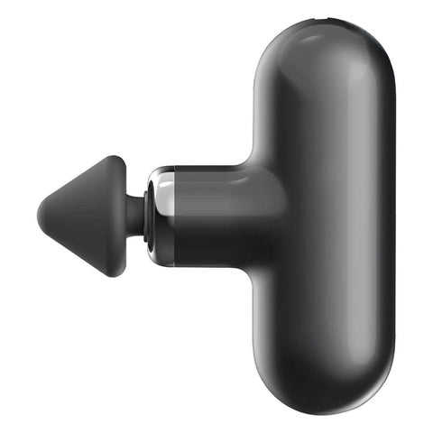 Kogan Pocket Massage Gun