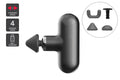 Kogan Pocket Massage Gun