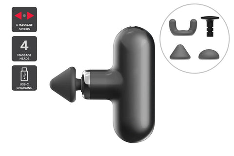 Kogan Pocket Massage Gun