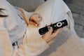 Kogan Smart AI Google TV Projector