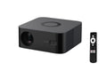 Kogan Smart AI Google TV Projector