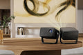 Kogan Full HD Smart Freestyle Projector