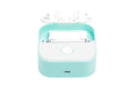Kogan Mini Inkless Printer and Sticker Maker (Green)
