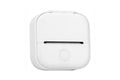 Kogan Mini Inkless Printer and Sticker Maker - White - SuperSaverAU - view 3