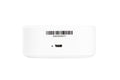 Kogan Mini Inkless Printer and Sticker Maker - White - SuperSaverAU - view 4