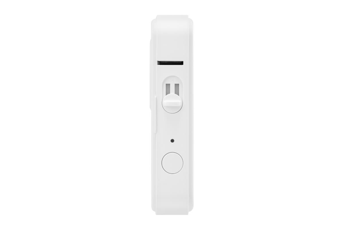 Kogan Portable Pocket Bluetooth Label Printer