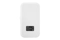 Kogan Portable Pocket Bluetooth Label Printer