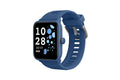 Kogan Play 3 Kids Smart Watch (Blue)
