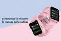 Kogan Play 3 Kids Smart Watch (Pink)
