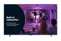 Kogan 100" Mini-LED QLED 4K 144Hz Smart AI Google TV - MQ9Z