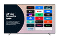 Kogan 100" QLED 4K 144Hz Smart AI Google TV - Q98G