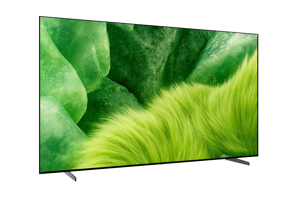 Kogan 100" QLED 4K 144Hz Smart AI Google TV - Q98G
