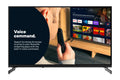 Kogan 32" QLED Full HD Smart AI Google TV - FQ9T