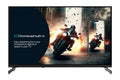 Kogan 32" QLED Full HD Smart AI Google TV - FQ9T