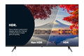 Kogan 50" QLED 4K Smart Roku TV - R96Q