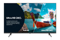 Kogan 50" QLED 4K Smart Roku TV - R96Q