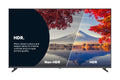 Kogan 50" QLED 4K 144Hz Smart Google TV - Q98G