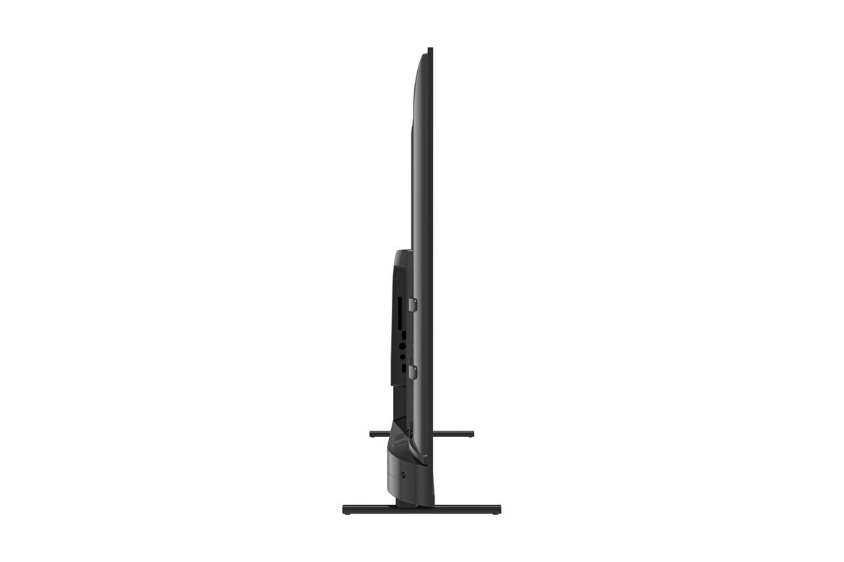 Kogan 55" QLED 4K 144Hz Smart AI Google TV - Q98G